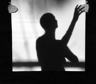 Holding On During Cancer Treatment Holding On During Cancer Treatment