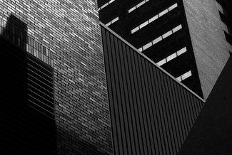 What I Wanted And What I Got For Wanting What I Wanted And What I Got For Wanting