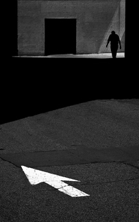 For A While I Was Protected By What I Pretended To Be For A While I Was Protected By What I Pretended To Be