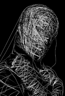 I am online I am online