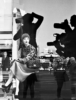 Photographers Photographers