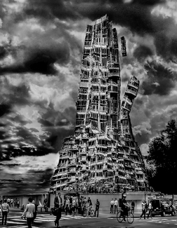 No title (3) No title (3)