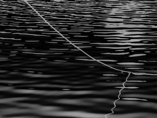 Lines and curves_02 Lines and curves_02