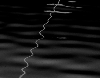 Lines and curves_03 Lines and curves_03