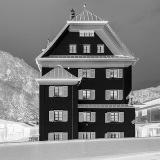 Reinheitsgebot / Purity Requirements II Reinheitsgebot / Purity Requirements II