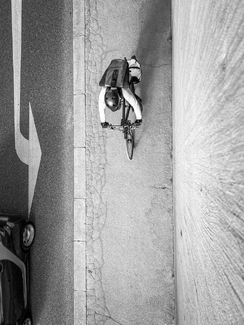 You are by far the best / ways out of the crisis 1 You are by far the best / ways out of the crisis 1