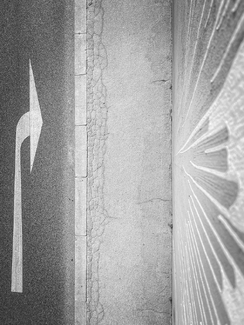 You are by far the best / ways out of the crisis 2 You are by far the best / ways out of the crisis 2