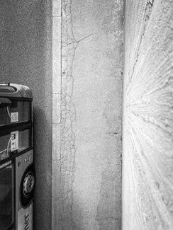 You are by far the best / ways out of the crisis 3 You are by far the best / ways out of the crisis 3