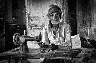 A Sitch in Time A Sitch in Time