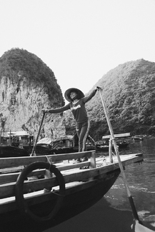 All Day Hanoi Bay All Day Hanoi Bay