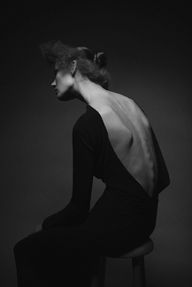 Perfect Stranger Perfect Stranger