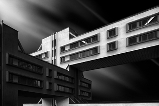 Bank of Georgia Bank of Georgia