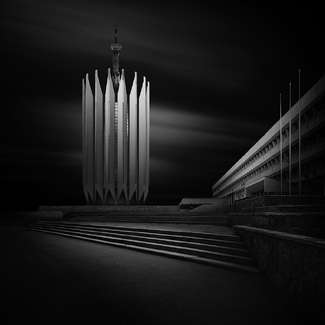 Institute of Robotics Institute of Robotics