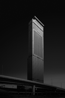 Rinku Town Rinku Town