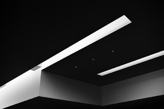 Hold your line Hold your line