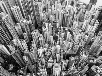 Hong Kong 109 Hong Kong 109