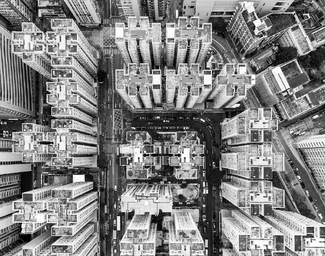 Hong Kong 110 Hong Kong 110