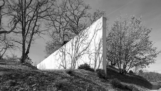 Le Puy-Sainte-Reparade 01 Le Puy-Sainte-Reparade 01