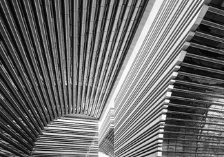 Changzhou Culture Plaza 02 Changzhou Culture Plaza 02