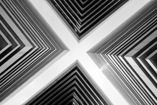 Changzhou Culture Plaza 03 Changzhou Culture Plaza 03