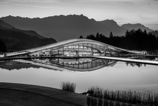 Krallerhof 02 Krallerhof 02