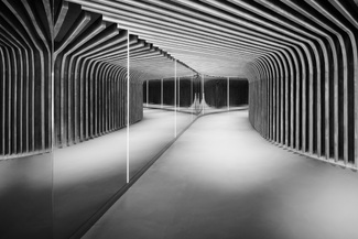 Krallerhof 03 Krallerhof 03