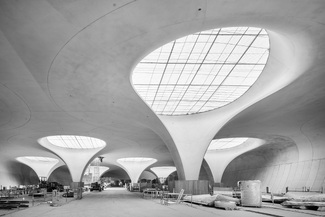 Stuttgart Main Station 01 Stuttgart Main Station 01