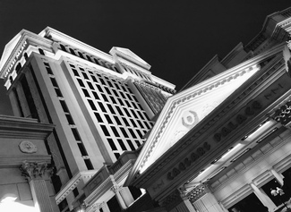 Caesars Vegas Caesars Vegas