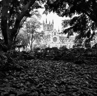 St Mary’s Cathedral Sydney St Mary’s Cathedral Sydney