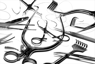 Orthopaedic Tools Orthopaedic Tools