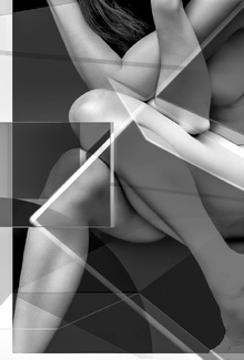 Dialectics, Untitled 19 Dialectics, Untitled 19