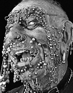 Prince Albert Prince Albert