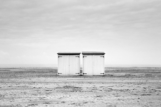 End of summer Nr.1 End of summer Nr.1