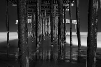 Pismo Beach Pier Pismo Beach Pier