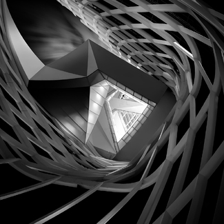 Cooper Union Cooper Union