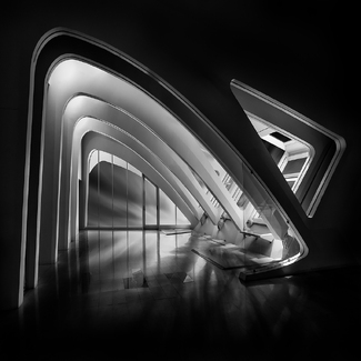 Milwaukee Art Museum Milwaukee Art Museum