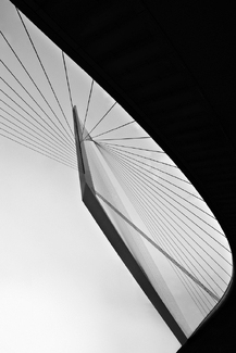 Jerusalem Chords Bridge Jerusalem Chords Bridge