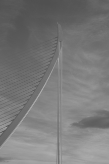 City of Arts and Sciences, Valencia City of Arts and Sciences, Valencia