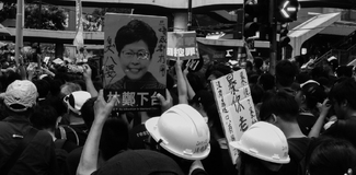 Extradition Bill Hong Kong Extradition Bill Hong Kong