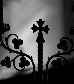 Old rugged cross Old rugged cross
