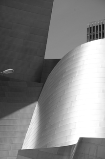 Hall Lights Hall Lights