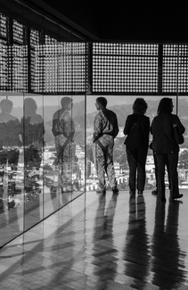 Sights Seen Sights Seen