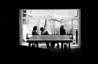 Window View Window View