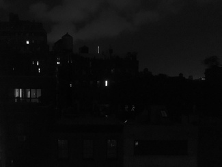 Mysterioso Mysterioso