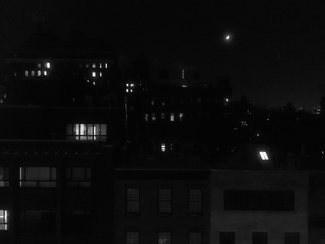 Night Jewels Night Jewels