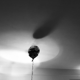 Balloon's World Balloon's World