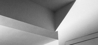 Angles Angles