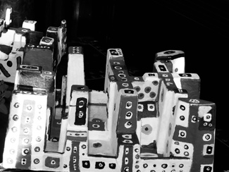 Construction Construction