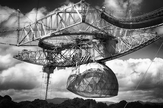 Observatorio Observatorio