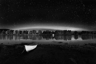 Northern Lights Northern Lights